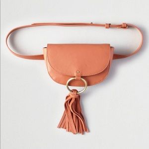 American Eagle Belt bag
